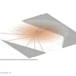 diagram-1