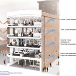 diagram-1-30