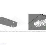diagram2-1