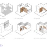 diagram2