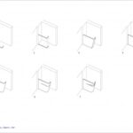 diagram2