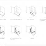 diagram3
