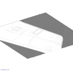 diagram5-1