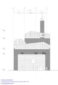 elevation-south