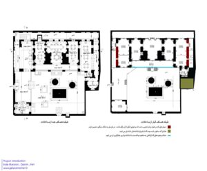 ersiyeh-ai-moazen-4