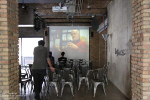 farsh-film-studio-zav-architects_1 (1)