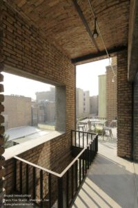 farsh-film-studio-zav-architects_1 (2)