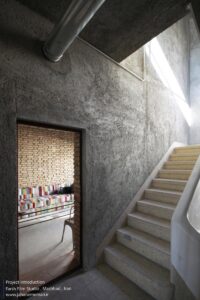 farsh-film-studio-zav-architects_10