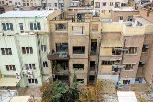 farsh-film-studio-zav-architects_2 (1)