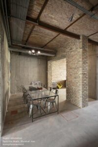 farsh-film-studio-zav-architects_2