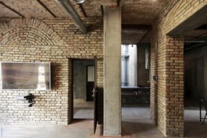 farsh-film-studio-zav-architects_3