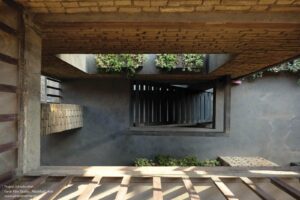 farsh-film-studio-zav-architects_4 (1)