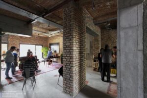farsh-film-studio-zav-architects_4