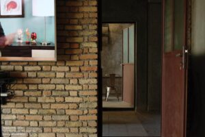 farsh-film-studio-zav-architects_5 (1)