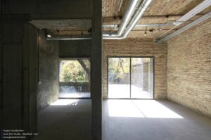 farsh-film-studio-zav-architects_5