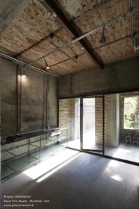 farsh-film-studio-zav-architects_6