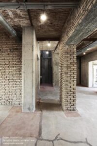 farsh-film-studio-zav-architects_7