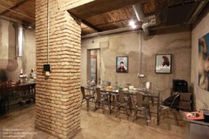 farsh-film-studio-zav-architects_8