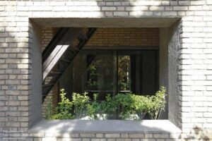 farsh-film-studio-zav-architects_9