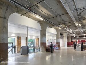architectsAlliance