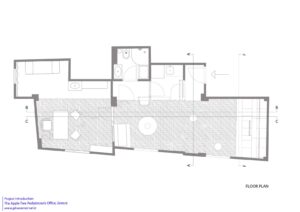 floor-plan-1