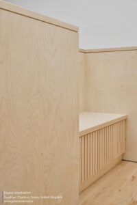 greyfriars-charteris-center-konishi-gaffney-architects_1