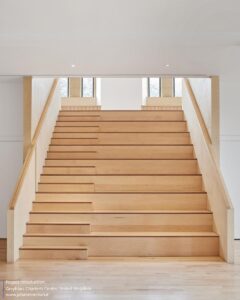 greyfriars-charteris-center-konishi-gaffney-architects_10