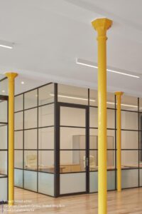 greyfriars-charteris-center-konishi-gaffney-architects_11