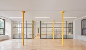 greyfriars-charteris-center-konishi-gaffney-architects_12