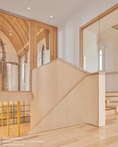 greyfriars-charteris-center-konishi-gaffney-architects_13