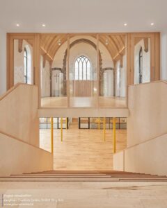 greyfriars-charteris-center-konishi-gaffney-architects_14