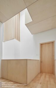greyfriars-charteris-center-konishi-gaffney-architects_15