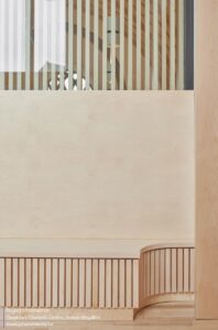 greyfriars-charteris-center-konishi-gaffney-architects_16