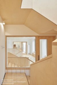 greyfriars-charteris-center-konishi-gaffney-architects_17