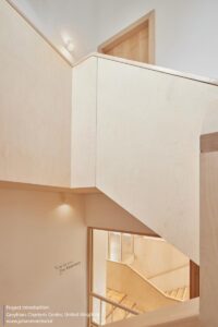 greyfriars-charteris-center-konishi-gaffney-architects_18