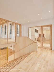 greyfriars-charteris-center-konishi-gaffney-architects_19