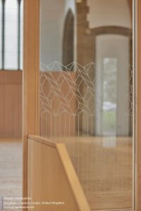 greyfriars-charteris-center-konishi-gaffney-architects_2