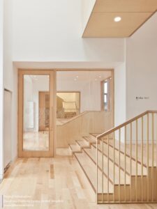 greyfriars-charteris-center-konishi-gaffney-architects_20