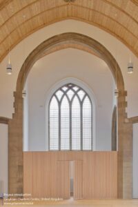 greyfriars-charteris-center-konishi-gaffney-architects_21