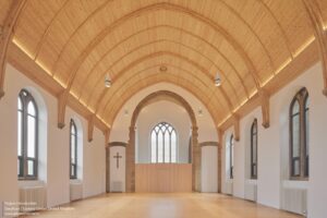greyfriars-charteris-center-konishi-gaffney-architects_22