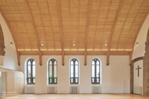 greyfriars-charteris-center-konishi-gaffney-architects_23