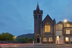 greyfriars-charteris-center-konishi-gaffney-architects_27