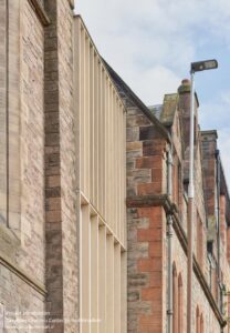 greyfriars-charteris-center-konishi-gaffney-architects_28