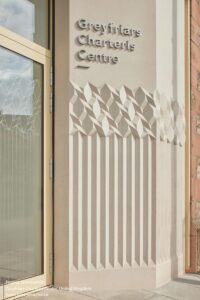 greyfriars-charteris-center-konishi-gaffney-architects_29