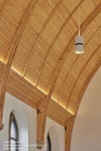 greyfriars-charteris-center-konishi-gaffney-architects_3