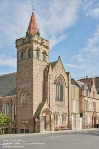 greyfriars-charteris-center-konishi-gaffney-architects_30
