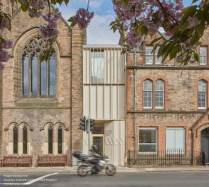 greyfriars-charteris-center-konishi-gaffney-architects_31