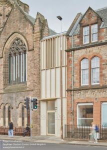 greyfriars-charteris-center-konishi-gaffney-architects_33
