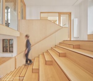 greyfriars-charteris-center-konishi-gaffney-architects_5