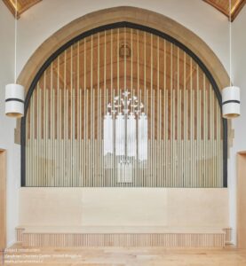 greyfriars-charteris-center-konishi-gaffney-architects_6